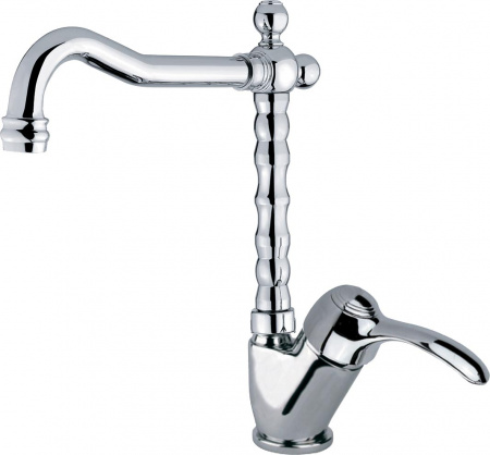 ��������� Webert Aurora AU831702015 ��� ��������