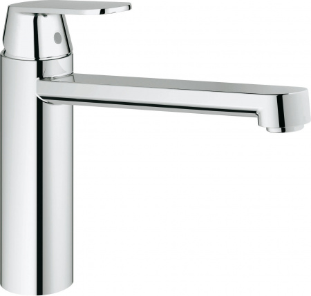 ��������� Grohe Eurosmart Cosmopolitan 30193000 ��� �������� �����