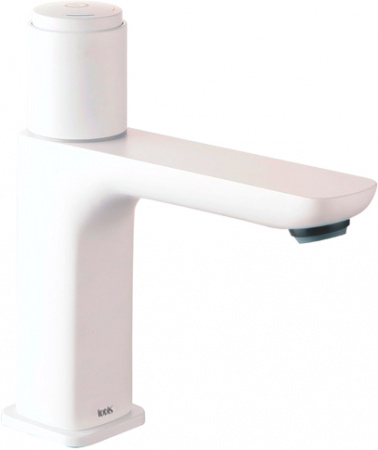 ��������� IDDIS Slide SLIWTBTi01 ��� ��������, �����