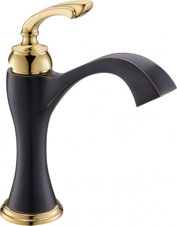 ��������� Timo Unari 7501/04F black antique, ��� ��������