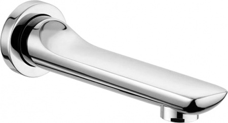 ����� Kludi Balance 5250305 ��� �����
