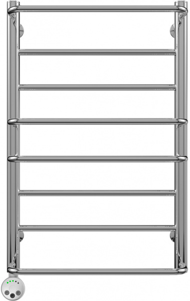 ����������������� ������������� Terminus �������� �8 500x83