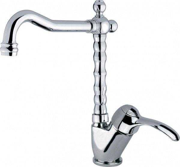 ��������� Webert Aurora AU831702015 ��� ��������