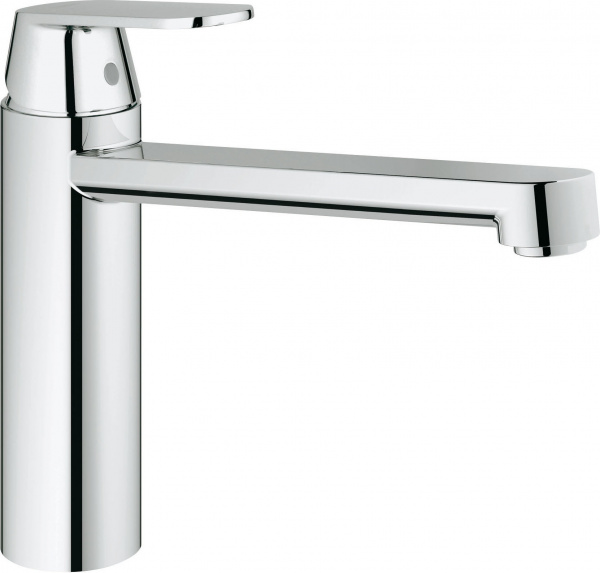 ��������� Grohe Eurosmart Cosmopolitan 30193000 ��� �������� �����