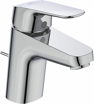 ��������� Ideal Standard Ceraflex B1708AA ��� ��������