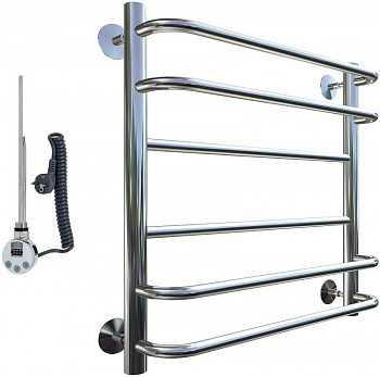 ����������������� ������������� ������ ����� ����� �� ��� 3 ��17 60x40