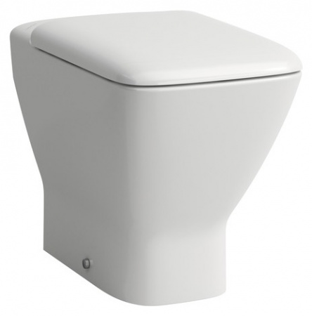 ������-������� Laufen Palace 9170.1.300.000.1 � �����������