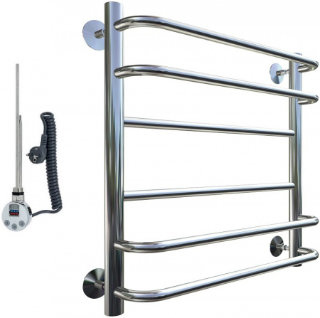 ����������������� ������������� ������ ����� ����� �� ��� 3 ��17 60x40