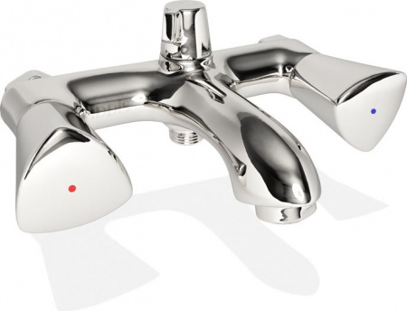 ��������� IDDIS Bounce BOUSB02i02 ��� ����� � �����