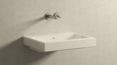 ��������� Grohe Eurodisc joy 19968000 ��� ��������