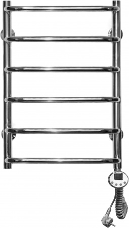 ����������������� ������������� Domoterm ������� �6 40x60, ����, R