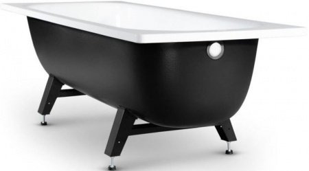 �������� ����� ��� Reimar R-44901 140