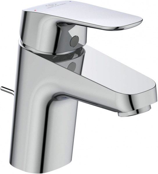 ��������� Ideal Standard Ceraflex B1708AA ��� ��������