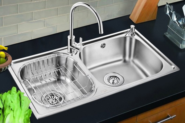 ��������� Oulin OL-8006 ��� �������� �����