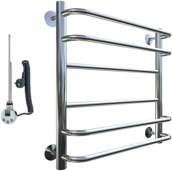 ����������������� ������������� ������ ����� ����� �� ��� 3 ��17 60x40