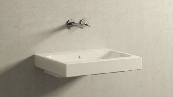 ��������� Grohe Eurodisc joy 19968000 ��� ��������