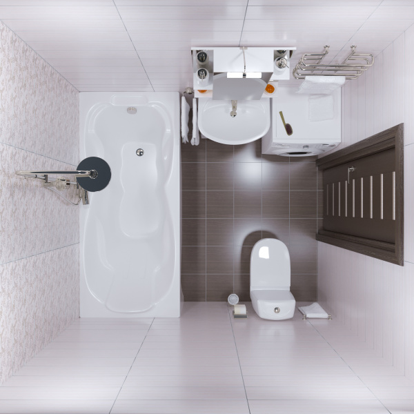 ��������� ����� Triton ������ ������ 180x80