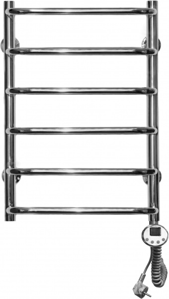 ����������������� ������������� Domoterm ������� �6 40x60, ����, R