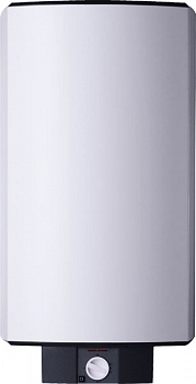 ��������������� Stiebel Eltron HFA-Z 150