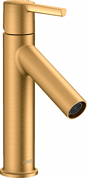 ��������� Axor Starck 10003250 ��� ��������, ����������� ������