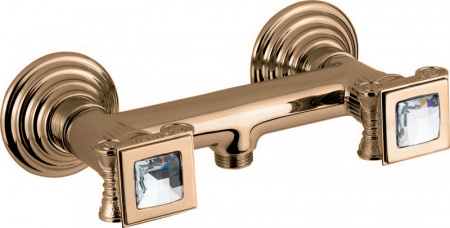 ��������� Cezares Olimp DS 02 Sw ��� ����