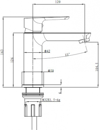 ��������� Bien Torres BL11017101 ��� ��������
