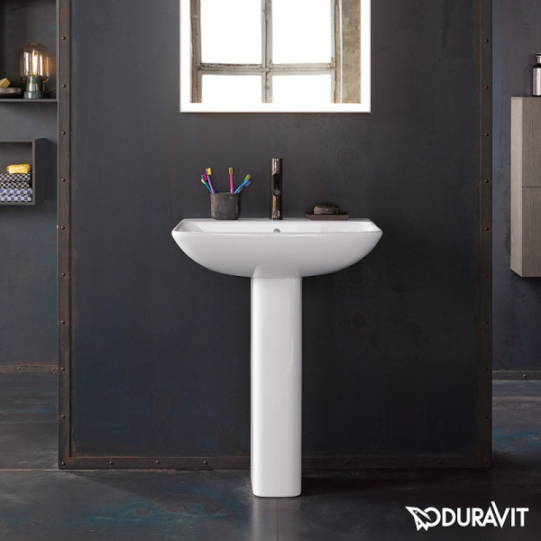  Duravit ME by Starck 2335600000