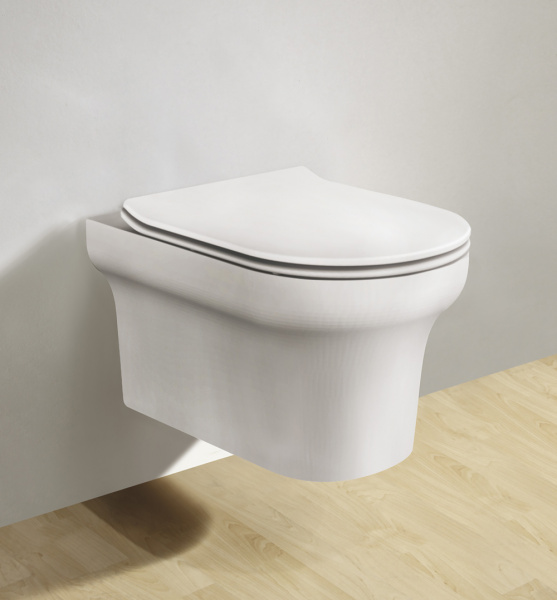 ������ ��������� BelBagno Vella BB829CH
