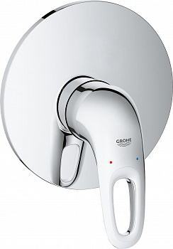  Grohe Eurostyle New 33635003   ,  