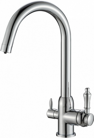 ��������� Steel Hammer SH 723 CR ��� �������� �����