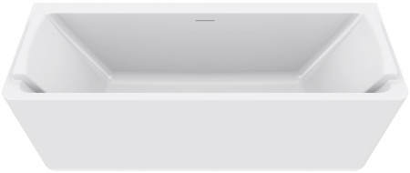 ��������� ����� Jacob Delafon Reve E6D440-0 180�78