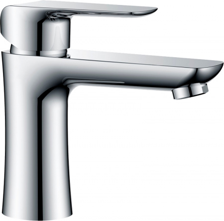  Kaiser Glory 69011  , 