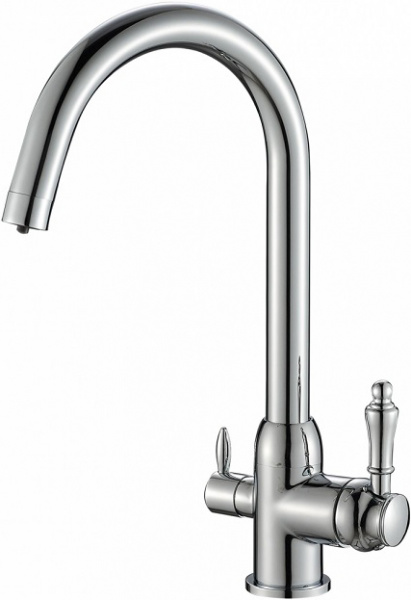 ��������� Steel Hammer SH 723 CR ��� �������� �����