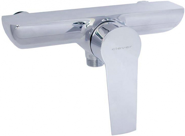 ��������� Clever Agora Elegance 98679 ��� ����