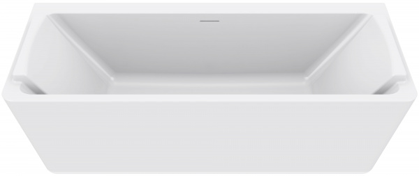 ��������� ����� Jacob Delafon Reve E6D440-0 180�78