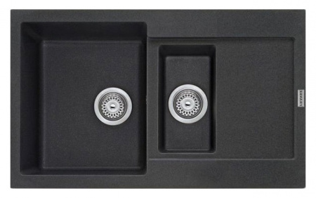 ����� �������� Franke Maris MRG 651-78 �����