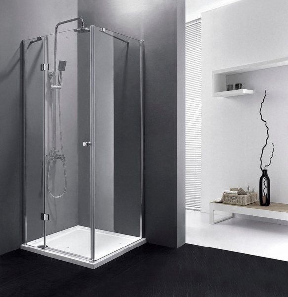 ������� ������ Cezares Verona A1 100 P Cr L 100 ��