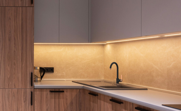 ��������� GPD Gildo MTE165-S-R ��� �������� �����, ������, ������� ������