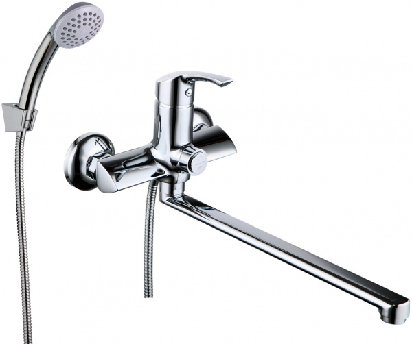 ��������� Lemark plus Strike LM1157C �������������