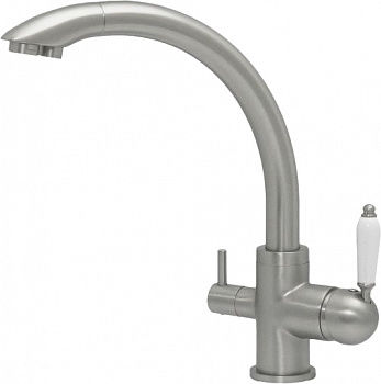 ��������� Seaman Barcelone SSL-5382 Mist ��� �������� �����