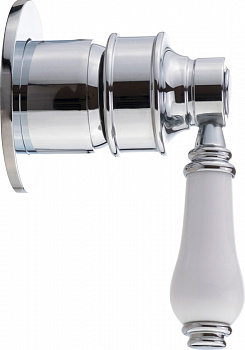 ��������� Migliore Ermitage Mini 28591 � ���������� ������, ��� ����, ����� - ����