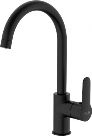 ��������� IDDIS Cuba CUBBLFJi05 ��� �������� �����, ������