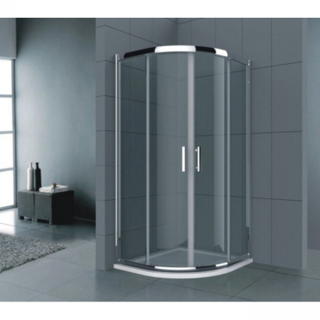 ������� ������ RGW Classic CL-51 ������ ������