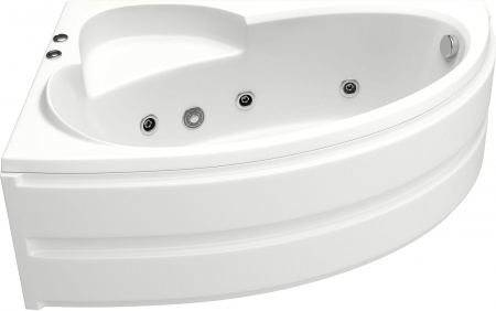 ��������� ����� Bas ����� �� �����16 160x100 L � �/� + ��������