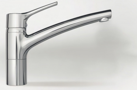 ��������� Kludi Trendo 335740575 ��� �������� �����