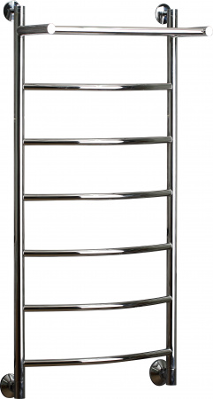 ����������������� ������� ������ �� ��������� �� 1 � 100x50, � ������