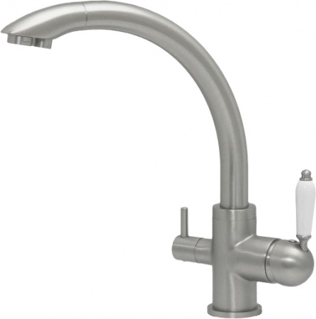 ��������� Seaman Barcelone SSL-5382 Mist ��� �������� �����