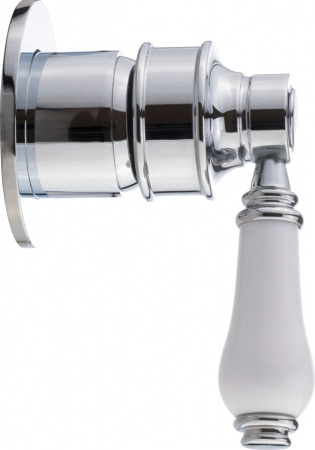 ��������� Migliore Ermitage Mini 28591 � ���������� ������, ��� ����, ����� - ����