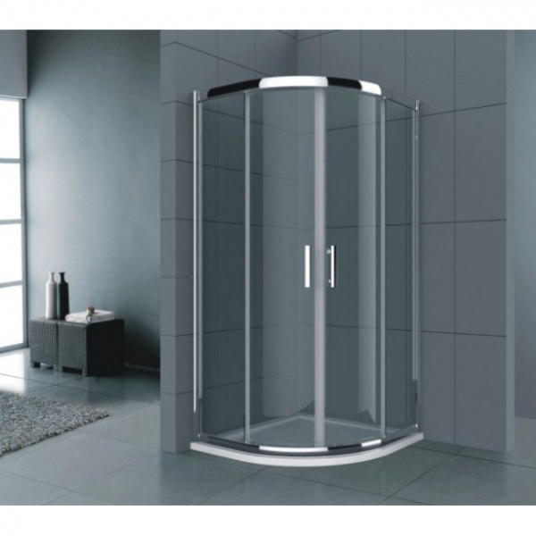 ������� ������ RGW Classic CL-51 ������ ������