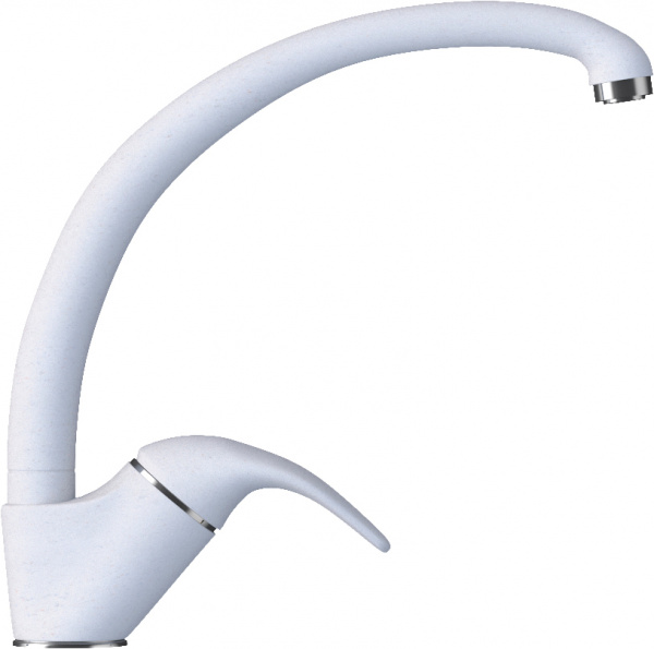 ��������� Polygran ��� 0201� �����